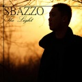 Sbazzo - 当你回家