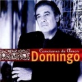 Plácido Domingo - El Condor Pasa