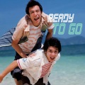 Boy'z - Ready To Go