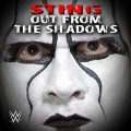 WWE:Out From The Shadows (Sting)