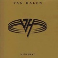 Van Halen - Jump