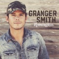 Granger Smith、Brooke Eden - Crazy as Me
