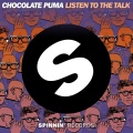 Listen To The Talk (Extended Mix)