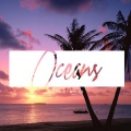 Axlance、Ennex - Oceans