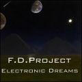 F.D. Project - Experience