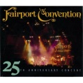 Fairport Convention、Trevor Lucas、Sandy Denny - Rising For The Moon