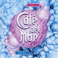 jose padilla - Sabor De Verano (The Way Out Wes