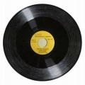 arthur prysock - My Funny Valentine