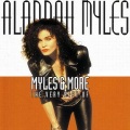 Alannah Myles - Song Instead Of A Kiss