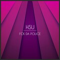 hsu - Borrachero