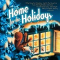 Various Artists - Merry Christmas Darling