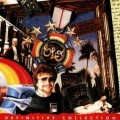 The Electric Light Orchestra - Mr Blue Sky