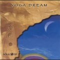Soul Food - Namaste