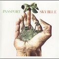 klaus doldinger's passport - Sky Blue