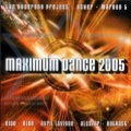 Various Artists - Sand In My Shoes
