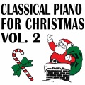 Nicolas Bond、Ludwig van Beethoven - III. Rondo