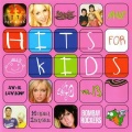 Ashlee Simpson - Pieces Of Me