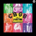 Richard Hell、The Voidoids - Blank Generation