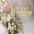 The Prague Philharmonia、Nick Ingman - Love Theme