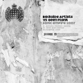 UK Bastard、Jock McPhail - Electrify (Tunetrax Clubbing Remix)
