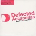 Defected Acapellas Volume 2