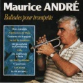 Maurice Andre - Adagio De La Symphonie Du Nouveau