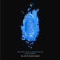 Nicki Minaj、Drake、Lil Wayne、Aston Shuffle - Truffle Butter (Aston Shuffle Remix)