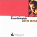 peter bernstein、larry goldings、Bill Stewart - Metamorphosis