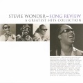 Stevie Wonder - Living For The City
