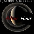 DJ Morris、B. George - After Hour