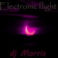 DJ Morris - Electronic Flight