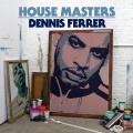 Dennis Ferrer - Grateful (Df's Raze Yo Handz Vox Mix)