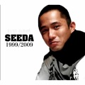 1999/2009