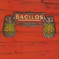 bacilos - Besela Ya
