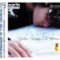 钱萌生 - 梨花又开放