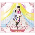 佐藤聡美 - 虹色のプレリュード