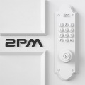2PM - 우리집