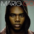 Mario - Skippin'