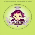Blu Cantrell - Breathe - Blu Cantrell Featuring Sean Paul