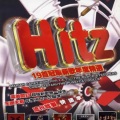 Hitz