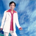 马晓宏 - 夜