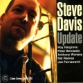 steve davis、Roy Hargrove、peter bernstein、Anthony Wonsey、Nat Reeves、Joe Farnsworth - Marie Antoinette