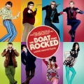 The Bystanders - 98.6