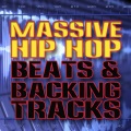 Urban DJs、MCs - Right Round