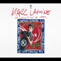 Marc Lavoine - Dis-Moi Que L'Amour