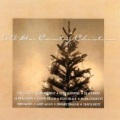 Gary Allan - It Must Have Been Ol'Santa Claus