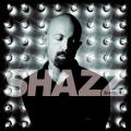 Shazz - Joy