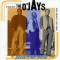 The O'Jays - Help (Somebody Please