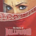 jagjit singh - Hothon Se Chhu Lo Tum