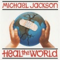 Heal The World (7